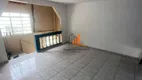 Foto 2 de Casa com 2 Quartos para alugar, 70m² em Vila Aricanduva, São Paulo