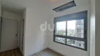 Foto 12 de Apartamento com 3 Quartos para alugar, 124m² em Nova Campinas, Campinas