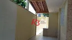 Foto 11 de Casa com 2 Quartos à venda, 55m² em Esplanada dos Barreiros, São Vicente