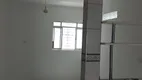 Foto 13 de Imóvel Comercial com 3 Quartos para alugar, 130m² em Jardim Ismenia, São José dos Campos