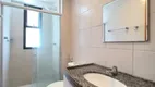 Foto 7 de Apartamento com 3 Quartos à venda, 106m² em Boa Viagem, Recife