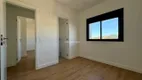 Foto 21 de Apartamento com 4 Quartos à venda, 173m² em Santo Antonio, Barbacena