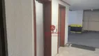 Foto 16 de Sala Comercial à venda, 31m² em Centro, Florianópolis