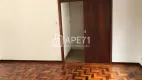 Foto 13 de Imóvel Comercial com 1 Quarto para alugar, 50m² em Saúde, São Paulo