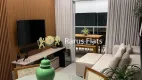 Foto 2 de Flat com 2 Quartos para alugar, 71m² em Brooklin, São Paulo