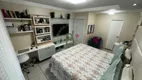 Foto 9 de Casa de Condomínio com 3 Quartos à venda, 125m² em Edson Queiroz, Fortaleza
