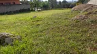 Foto 3 de Lote/Terreno à venda, 1102m² em Parque Santa Márcia, Votorantim