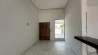Foto 21 de Casa com 3 Quartos à venda, 360m² em Pousada Del Rey, Igarapé