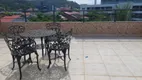 Foto 26 de Prédio Residencial com 5 Quartos à venda, 284m² em Canasvieiras, Florianópolis