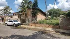 Foto 41 de Casa com 3 Quartos à venda, 277m² em Nova Jaguariuna , Jaguariúna