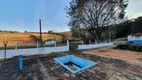 Foto 81 de Fazenda/Sítio com 4 Quartos à venda, 150m² em Zona Rural, Ouro Fino