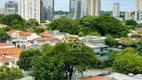 Foto 11 de Apartamento com 1 Quarto à venda, 33m² em Brooklin, São Paulo