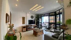 Foto 4 de Apartamento com 3 Quartos à venda, 137m² em Icaraí, Niterói
