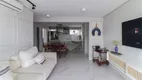 Foto 5 de Apartamento com 2 Quartos à venda, 80m² em Itaim Bibi, São Paulo