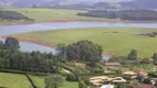 Foto 8 de Fazenda/Sítio com 10 Quartos à venda, 650m² em Serrinha, Bragança Paulista