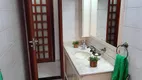 Foto 40 de Apartamento com 3 Quartos à venda, 110m² em Chácara Klabin, São Paulo