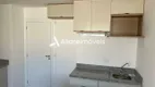 Foto 8 de Apartamento com 2 Quartos à venda, 38m² em Quarta Parada, São Paulo