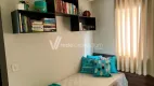 Foto 24 de Apartamento com 2 Quartos à venda, 48m² em Jardim do Lago, Campinas