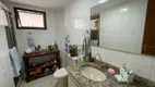 Foto 23 de Apartamento com 3 Quartos à venda, 115m² em Jardim Astúrias, Guarujá