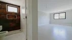 Foto 21 de Casa com 5 Quartos à venda, 380m² em Barra da Tijuca, Rio de Janeiro