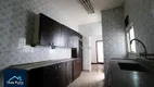 Foto 32 de Apartamento com 3 Quartos à venda, 220m² em Bela Vista, São Paulo