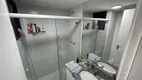 Foto 23 de Apartamento com 2 Quartos à venda, 59m² em Recreio Dos Bandeirantes, Rio de Janeiro