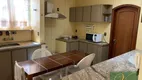 Foto 17 de Imóvel Comercial com 4 Quartos para venda ou aluguel, 400m² em Vila Redentora, São José do Rio Preto