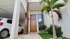 Foto 18 de Casa com 3 Quartos à venda, 400m² em Setor Habitacional Vicente Pires, Brasília