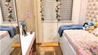 Foto 26 de Apartamento com 3 Quartos à venda, 90m² em Butantã, São Paulo