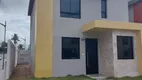 Foto 3 de Casa de Condomínio com 4 Quartos à venda, 109m² em Lagoa Salgada, Feira de Santana