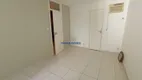 Foto 10 de Sala Comercial para alugar, 171m² em Boqueirão, Santos