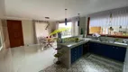 Foto 17 de Casa com 3 Quartos à venda, 450m² em , Domingos Martins