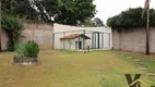 Foto 47 de Casa com 4 Quartos à venda, 333m² em Park Way , Brasília