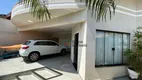 Foto 4 de Casa com 3 Quartos à venda, 200m² em Terras de Santa Barbara, Santa Bárbara D'Oeste