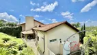Foto 69 de Casa de Condomínio com 4 Quartos à venda, 445m² em Granja Viana, Embu das Artes