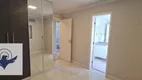 Foto 13 de Apartamento com 3 Quartos à venda, 116m² em Vila Andrade, São Paulo