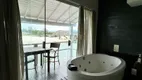 Foto 27 de Casa com 7 Quartos à venda, 750m² em Barra De Guaratiba, Rio de Janeiro