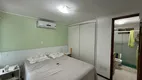 Foto 12 de Apartamento com 2 Quartos à venda, 64m² em Tambaú, João Pessoa