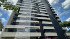 Foto 26 de Apartamento com 3 Quartos à venda, 127m² em Casa Forte, Recife