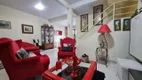 Foto 18 de Casa de Condomínio com 3 Quartos à venda, 90m² em Vila Oliveira, Mogi das Cruzes