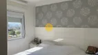 Foto 22 de Apartamento com 3 Quartos à venda, 139m² em Vila Romana, São Paulo