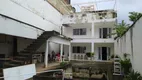 Foto 7 de Casa com 5 Quartos à venda, 211m² em da Luz, Nova Iguaçu