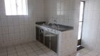 Foto 24 de Casa com 3 Quartos para alugar, 135m² em Marechal Hermes, Rio de Janeiro