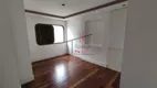 Foto 19 de Cobertura com 4 Quartos à venda, 624m² em Jardim Anália Franco, São Paulo