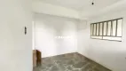 Foto 24 de Casa com 3 Quartos para alugar, 320m² em Itoupava Seca, Blumenau