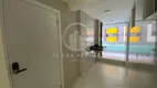 Foto 3 de Apartamento com 4 Quartos à venda, 231m² em Meireles, Fortaleza
