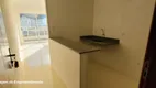 Foto 11 de Apartamento com 2 Quartos à venda, 60m² em Portao, Lauro de Freitas