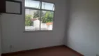 Foto 5 de Apartamento com 2 Quartos à venda, 62m² em Freguesia, Rio de Janeiro