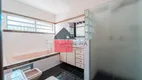 Foto 19 de Sobrado com 4 Quartos à venda, 265m² em Jardim da Glória, São Paulo