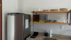 Foto 12 de Apartamento com 1 Quarto à venda, 24m² em Figueira, Arraial do Cabo